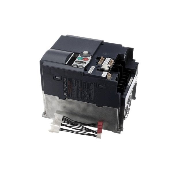 Hobart I, Drive, Service Hl400 230/1, No 00-938455 00-938455 - main